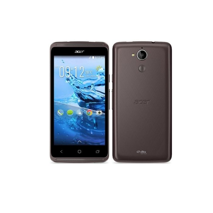 Liquid Z410- Black.jpg